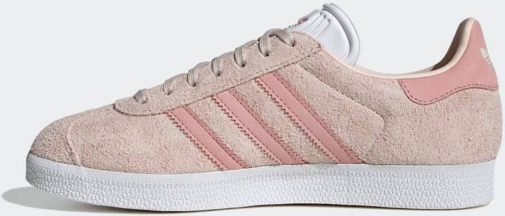 adidas Originals Sneakers GAZELLE