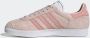 Adidas Originals Gazelle sneakers lichtroze - Thumbnail 13
