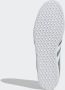 Adidas Originals Gazelle sneaker grijsgroen - Thumbnail 7
