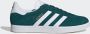 Adidas Originals Sneakers laag 'Gazelle' - Thumbnail 3