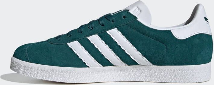 adidas Originals Sneakers GAZELLE