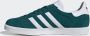 Adidas Originals Sneakers laag 'Gazelle' - Thumbnail 5