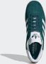 Adidas Originals Sneakers laag 'Gazelle' - Thumbnail 6