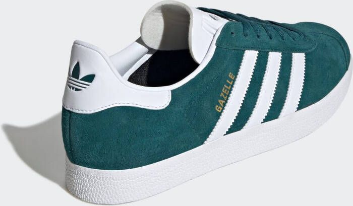 adidas Originals Sneakers GAZELLE