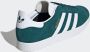 Adidas Originals Sneakers laag 'Gazelle' - Thumbnail 7