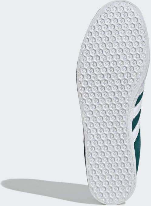 adidas Originals Sneakers GAZELLE