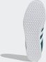 Adidas Originals Sneakers laag 'Gazelle' - Thumbnail 8