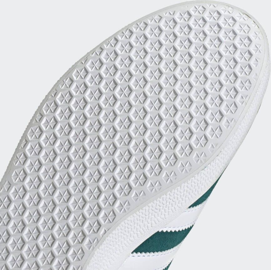 adidas Originals Sneakers GAZELLE