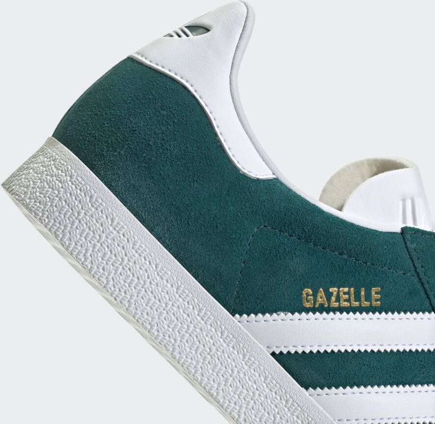 adidas Originals Sneakers GAZELLE