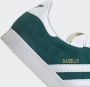 Adidas Originals Sneakers laag 'Gazelle' - Thumbnail 10