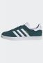 Adidas Originals Sneakers laag 'Gazelle' - Thumbnail 4