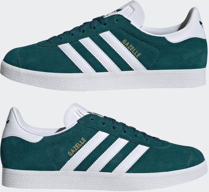 adidas Originals Sneakers GAZELLE