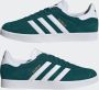 Adidas Originals Sneakers laag 'Gazelle' - Thumbnail 11