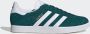 Adidas Originals Sneakers laag 'Gazelle' - Thumbnail 12