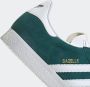 Adidas Originals Sneakers laag 'Gazelle' - Thumbnail 11