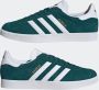 Adidas Originals Sneakers laag 'Gazelle' - Thumbnail 13