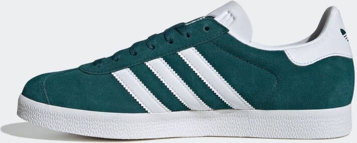 adidas Originals Sneakers GAZELLE