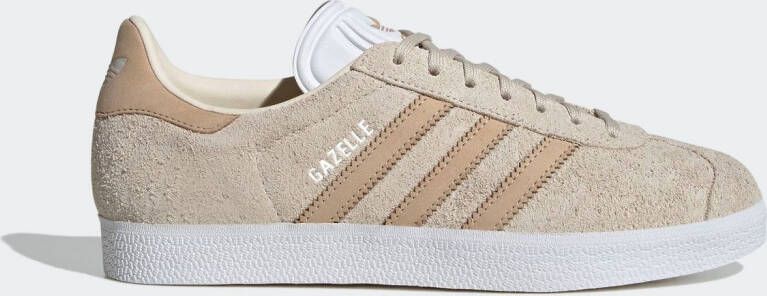 adidas Originals Sneakers GAZELLE