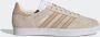 Adidas Originals Sneakers laag 'GAZELLE' - Thumbnail 6