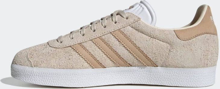 adidas Originals Sneakers GAZELLE