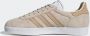 Adidas Originals Sneakers laag 'GAZELLE' - Thumbnail 17
