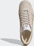 Adidas Originals Sneakers laag 'GAZELLE' - Thumbnail 18