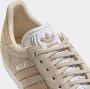 Adidas Originals Sneakers laag 'GAZELLE' - Thumbnail 24