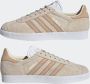 Adidas Originals Sneakers laag 'GAZELLE' - Thumbnail 8