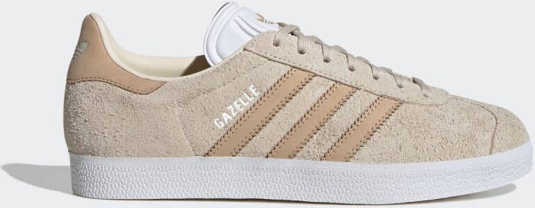 adidas Originals Sneakers GAZELLE