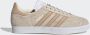 Adidas Originals Sneakers laag 'GAZELLE' - Thumbnail 9