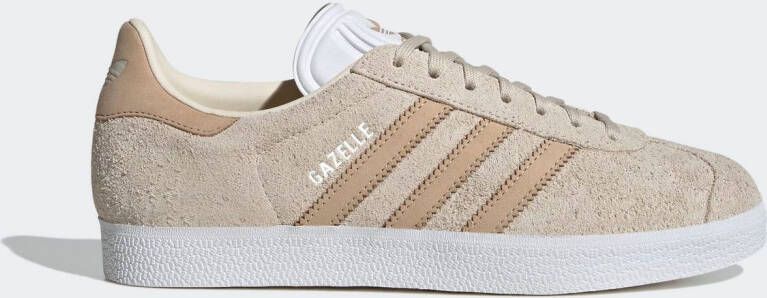 adidas Originals Sneakers GAZELLE