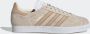 Adidas Originals Sneakers laag 'GAZELLE' - Thumbnail 10