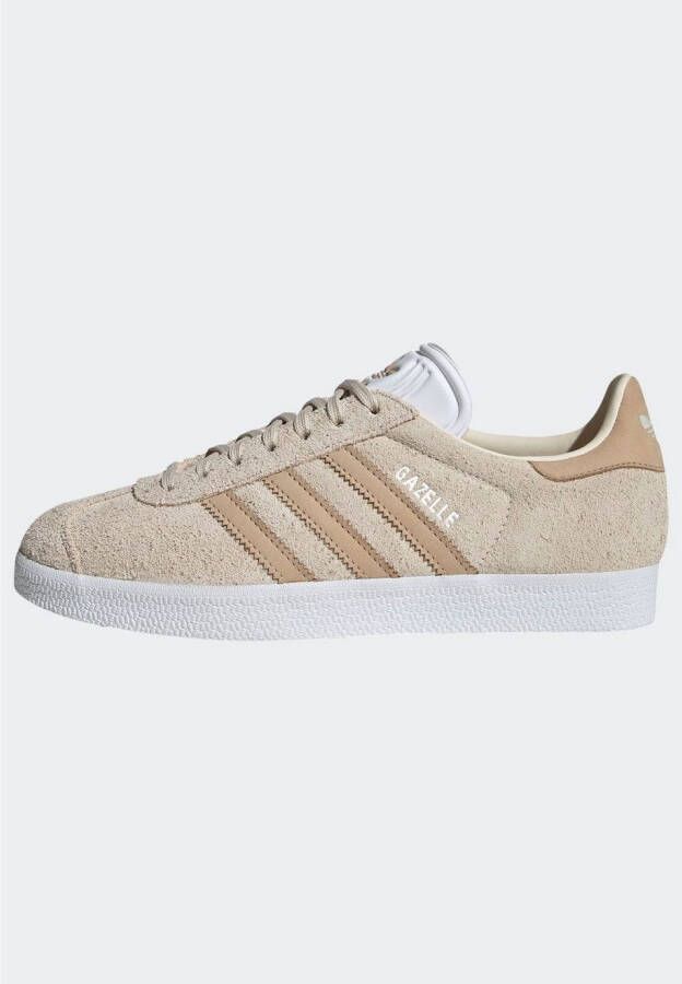 adidas Originals Sneakers GAZELLE