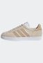 Adidas Originals Sneakers laag 'GAZELLE' - Thumbnail 11