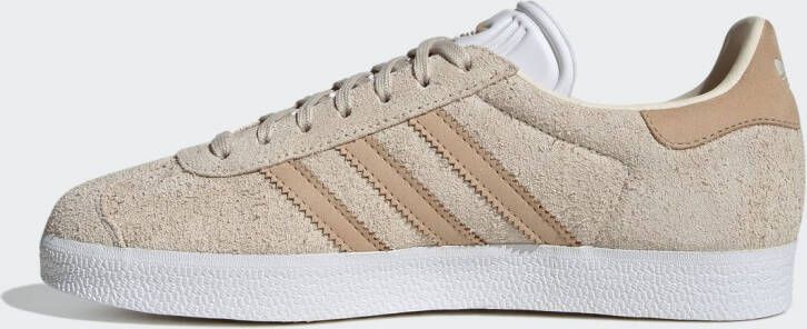 adidas Originals Sneakers GAZELLE