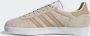 Adidas Originals Sneakers laag 'GAZELLE' - Thumbnail 6