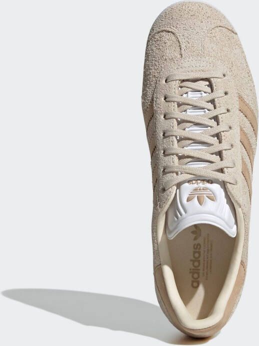 adidas Originals Sneakers GAZELLE