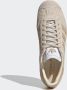 Adidas Originals Sneakers laag 'GAZELLE' - Thumbnail 7