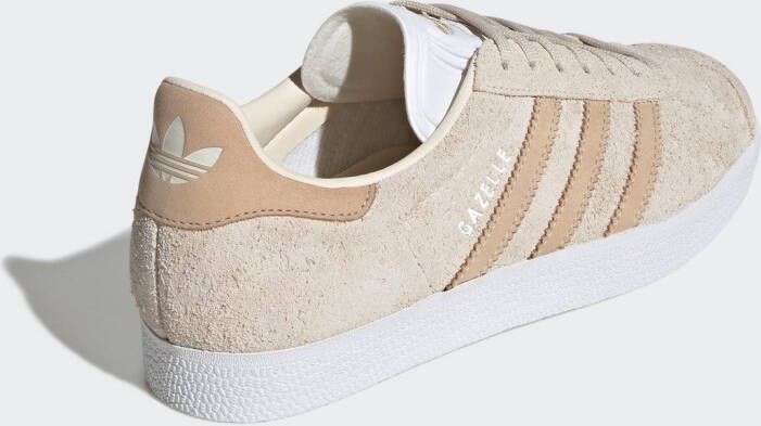 adidas Originals Sneakers GAZELLE