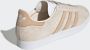Adidas Originals Sneakers laag 'GAZELLE' - Thumbnail 8