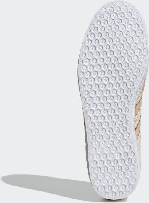 adidas Originals Sneakers GAZELLE