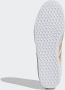 Adidas Originals Sneakers laag 'GAZELLE' - Thumbnail 9