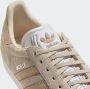 Adidas Originals Sneakers laag 'GAZELLE' - Thumbnail 10