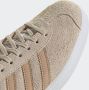 Adidas Originals Sneakers laag 'GAZELLE' - Thumbnail 11
