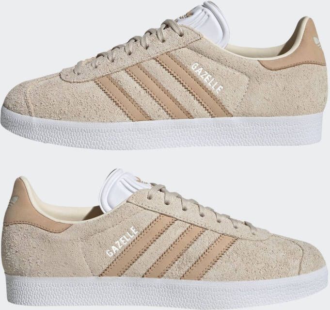 adidas Originals Sneakers GAZELLE