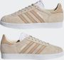 Adidas Originals Sneakers laag 'GAZELLE' - Thumbnail 12