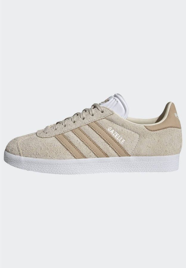 adidas Originals Sneakers GAZELLE