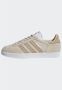 Adidas Originals Sneakers laag 'GAZELLE' - Thumbnail 13
