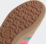 Adidas Kleurrijke Suède Sneakers met Retrodetails Multicolor Dames - Thumbnail 40