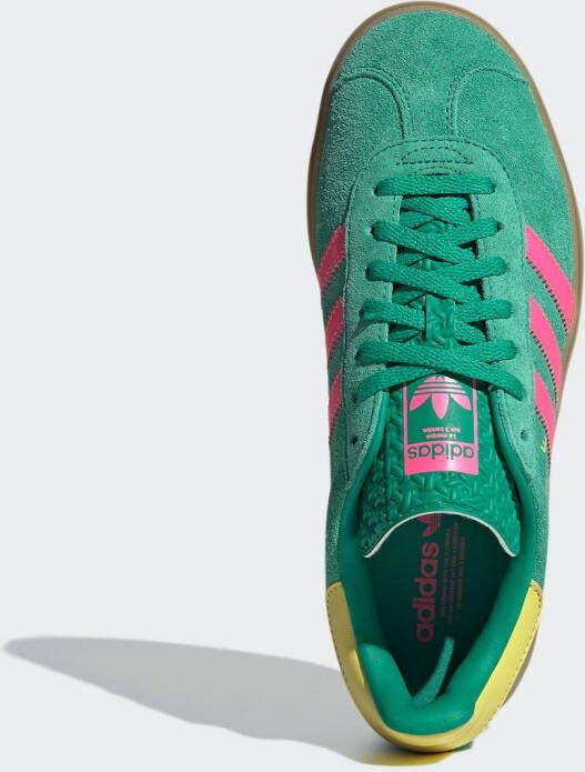 adidas Originals Sneakers GAZELLE BOLD